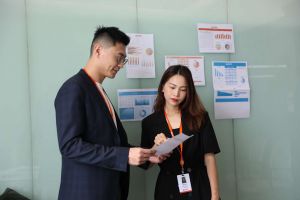 人力外包的降本增效优势与华体会中国的创新实践