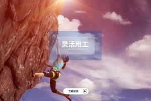 华体会手机网页版登录入口——推动企业数字化转型的催化剂