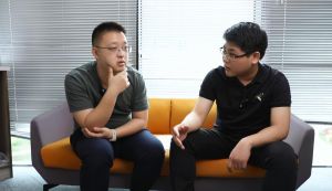 华体会中国人力资源HR教你回答：谈谈履历和工作经历