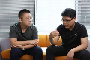 华体会中国人力资源HR教你回答：如何谈项目经验