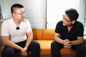 华体会中国人力资源HR说：如何看待职场摸鱼